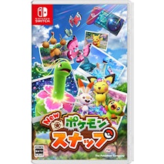 21年 ポケモンソフトのおすすめ人気ランキング10選 Mybest 21年 ポケモンソフトのおすすめ人気ランキング10選 Mybest