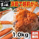 越前ガニ通販のおすすめ人気ランキング【2026年10月】 3