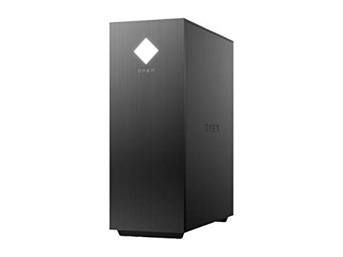 OMEN 25L 3