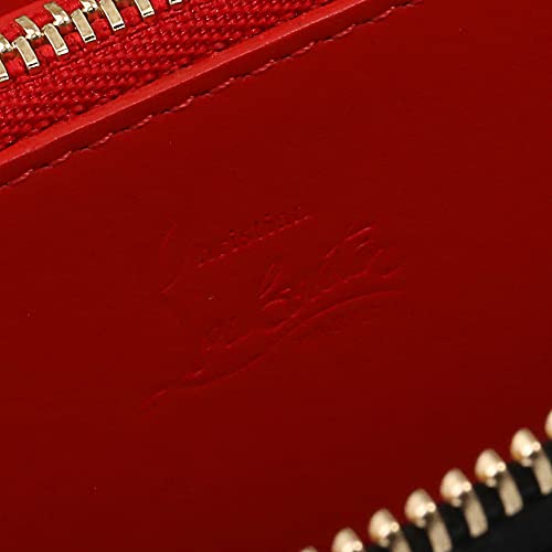 Panettone Wallet マルチスタッズ  6