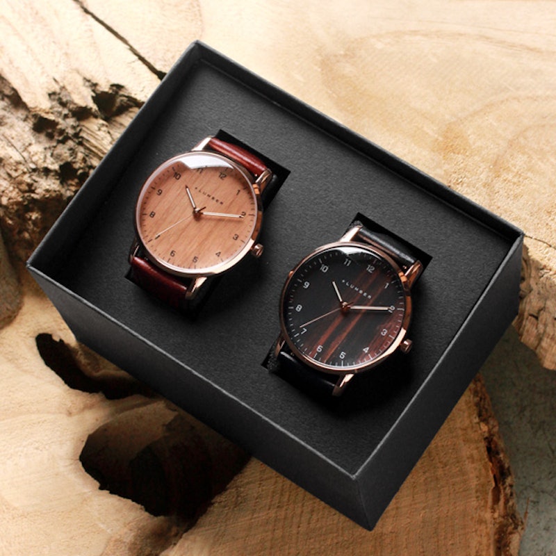 WATCH 8800 2