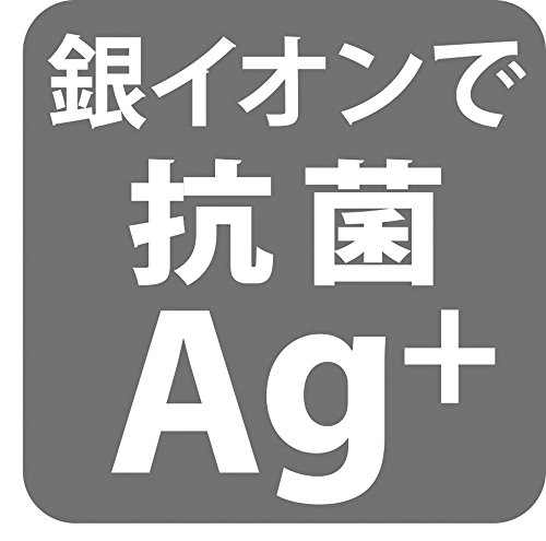 スクリュートップキーパー 6