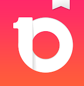 育児日記アプリのおすすめ人気ランキング10選 成長を記録する Mybest