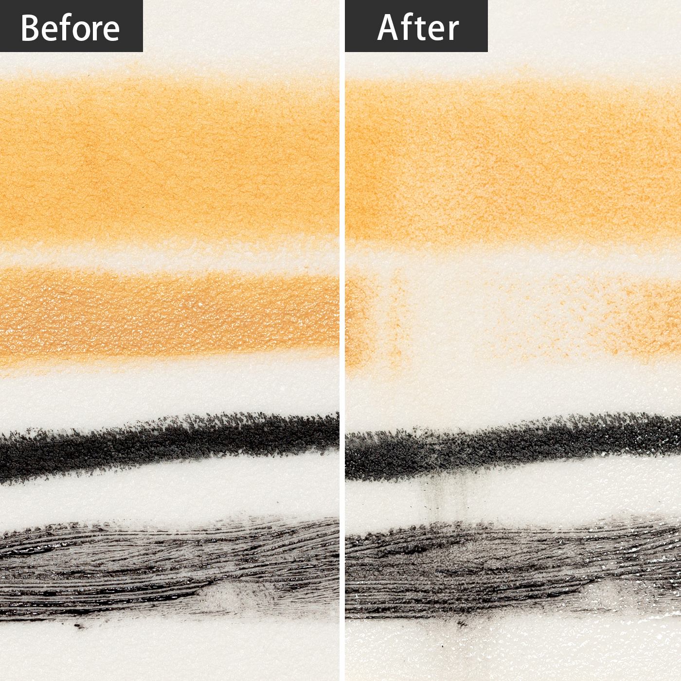 PIERRE FABRE Avene ジェントル クレンジングミルク nを検証レビュー