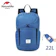 Naturehike リュックサック 1