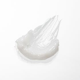 常盤薬品工業 なめらか本舗 薬用リンクルナイトクリーム ホワイトを検証レビュー!ナイトクリームの選び方も紹介 3