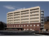 町田のホテル・旅館のおすすめ人気ランキング【2026年6月】 3