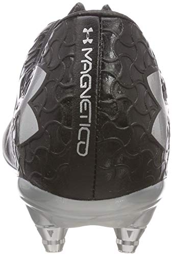 22年 ラグビースパイクのおすすめ人気ランキング10選 Mybest