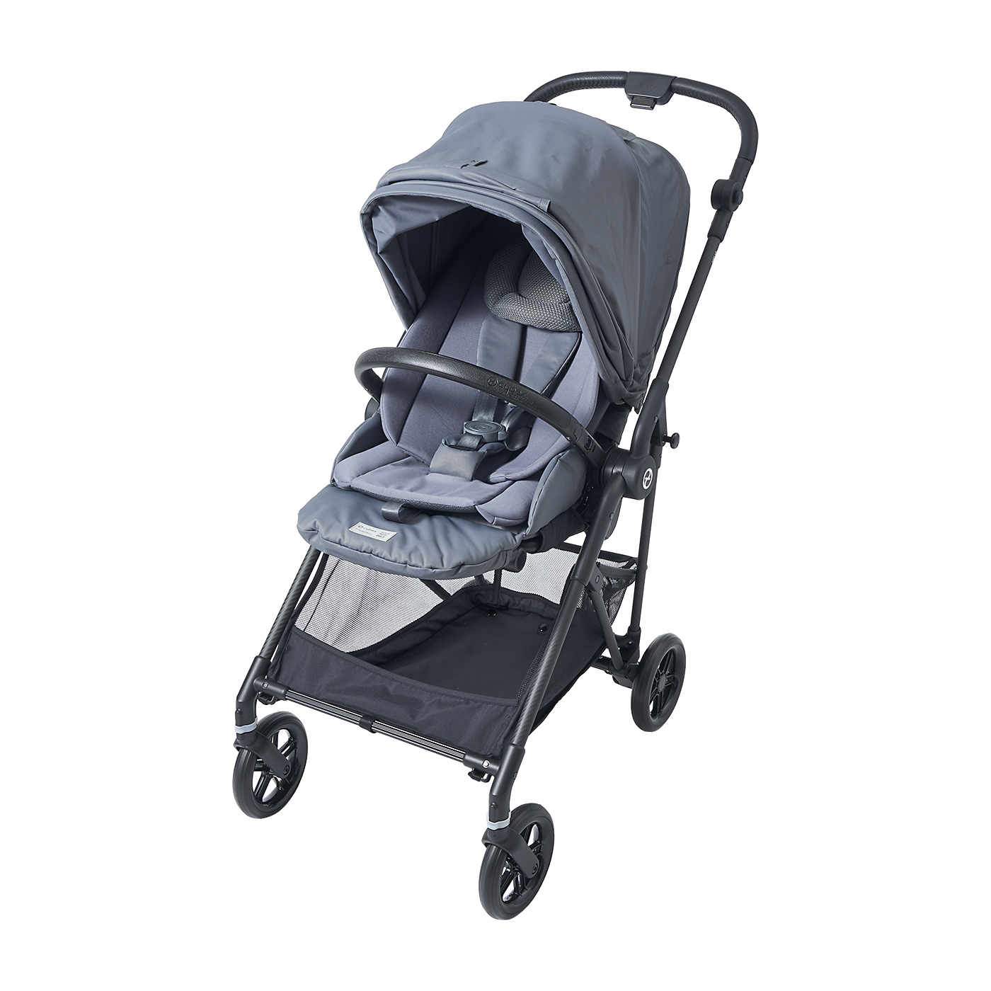 Dコンビ スゴカルminimo エッグショック DMをレビュー！クチコミ・評判