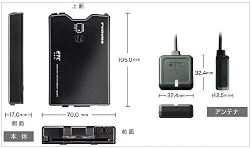 22年 Etc車載器のおすすめ人気ランキング選 Mybest 22年 Etc車載器のおすすめ人気ランキング選 Mybest