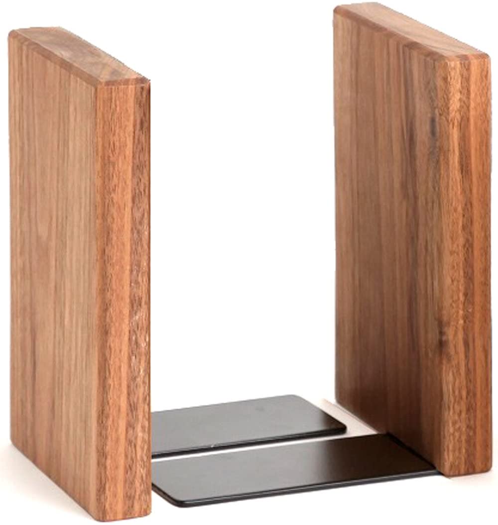 22年 ブックエンドのおすすめ人気ランキング選 Mybest