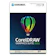 コーレル CorelDRAW Graphics Suite 2021 1