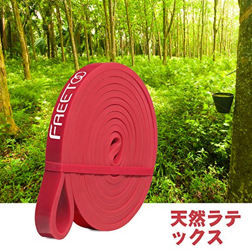 トレーニングチューブ 1