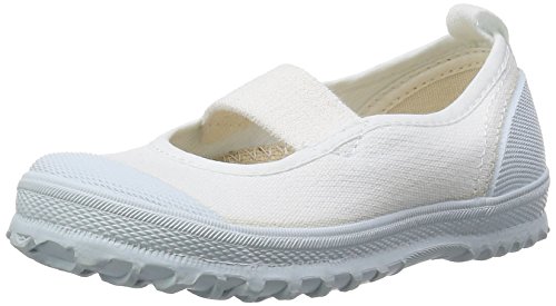 21年 子ども用上履きのおすすめ人気ランキング15選 Mybest