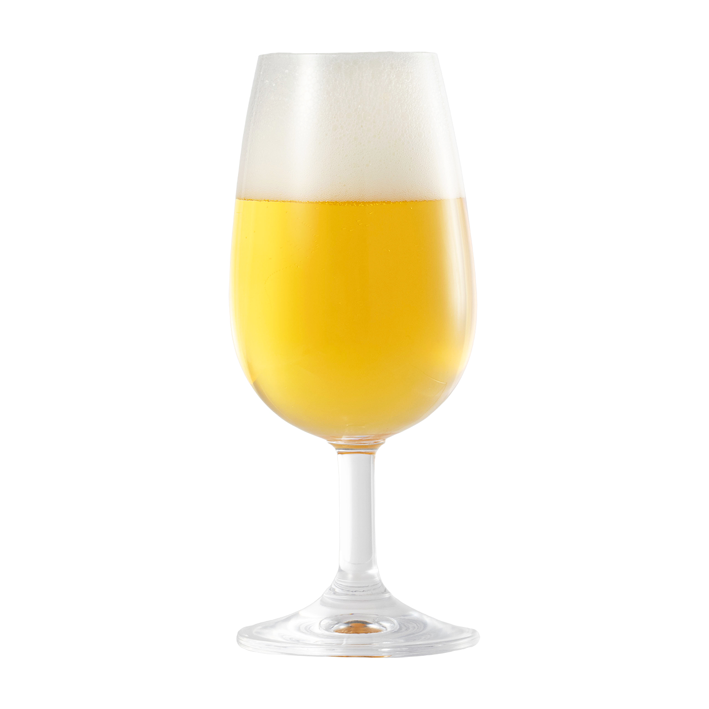 キリンラガービール 6