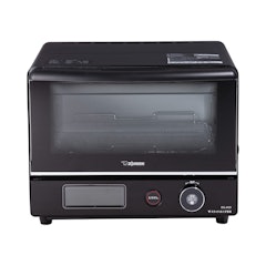 390e45099a9e64ca95da5f72484ff2 390e45099a9e64ca95da5f72484ff2