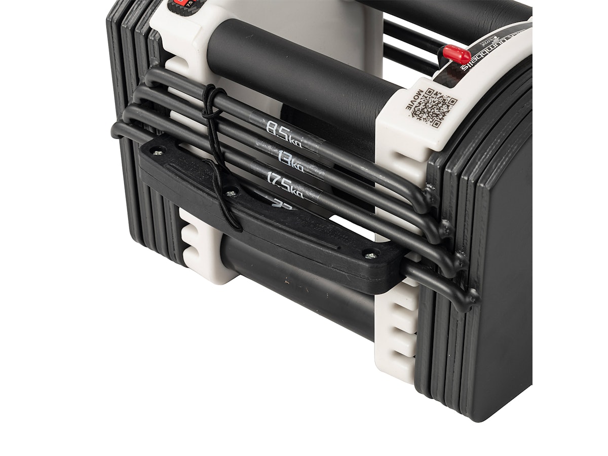 FIELDOOR ブロックダンベル 22kg×2個をレビュー!クチコミ・評判 FIELDOOR ブロックダンベル 22kg×2個をレビュー!クチコミ・評判