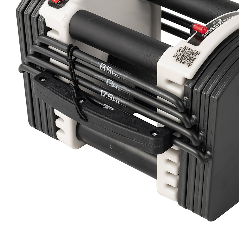 FIELDOOR ブロックダンベル 22kg×2個をレビュー!クチコミ・評判をもと FIELDOOR ブロックダンベル 22kg×2個をレビュー!クチコミ・評判をもと