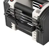 FIELDOOR ブロックダンベル 22kg×2個をレビュー!クチコミ・評判をもと FIELDOOR ブロックダンベル 22kg×2個をレビュー!クチコミ・評判をもと
