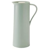 【徹底比較】IKEAの魔法瓶のおすすめ人気ランキング【2026年】 5
