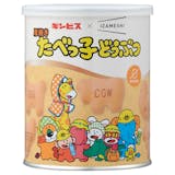 非常食向けお菓子のおすすめ人気ランキング【2026年5月】 5