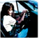 ZARD 運命のルーレット廻して 1