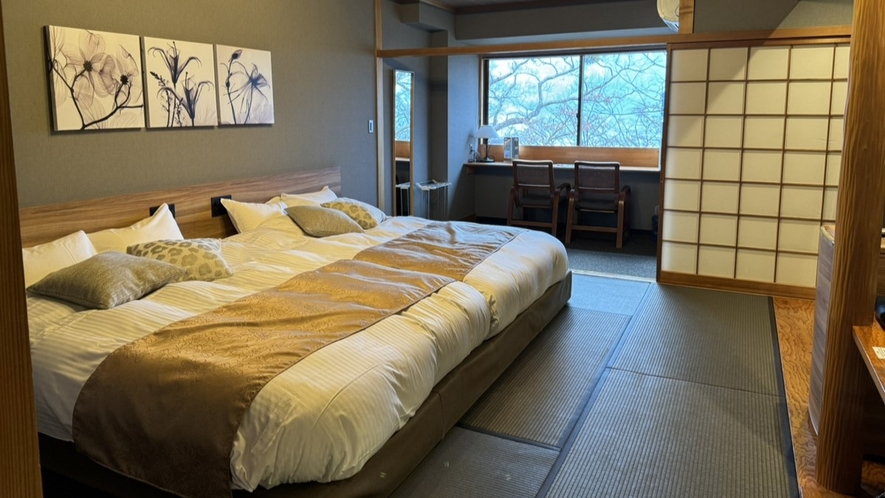 十和田湖のホテル・旅館のおすすめ人気ランキング 3