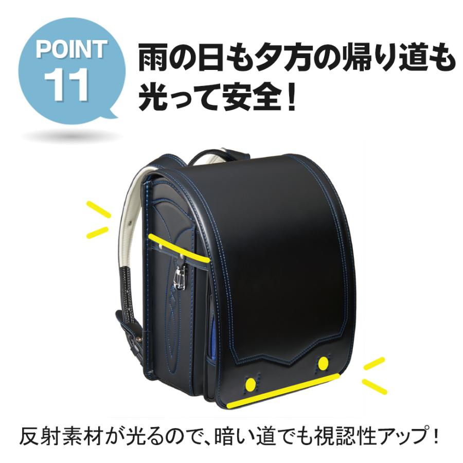 スタンダード 14