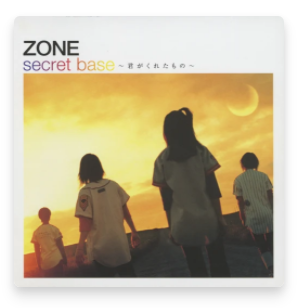 21年 卒業ソングのおすすめ人気ランキング50選 Mybest