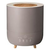 スリーアップの加湿器のおすすめ人気ランキング【2026年6月】 1