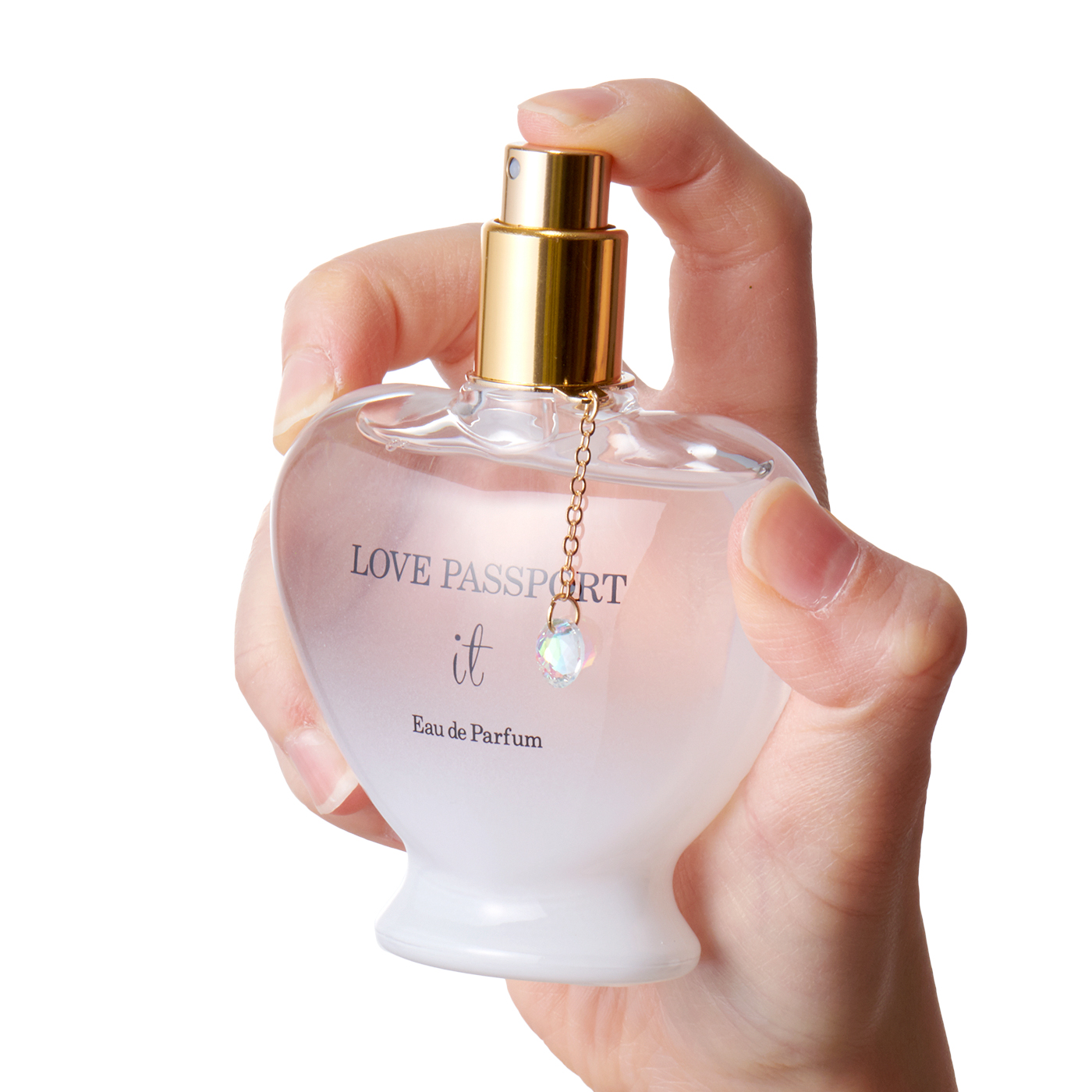 22年 甘い香水のおすすめ人気ランキング30選 Mybest