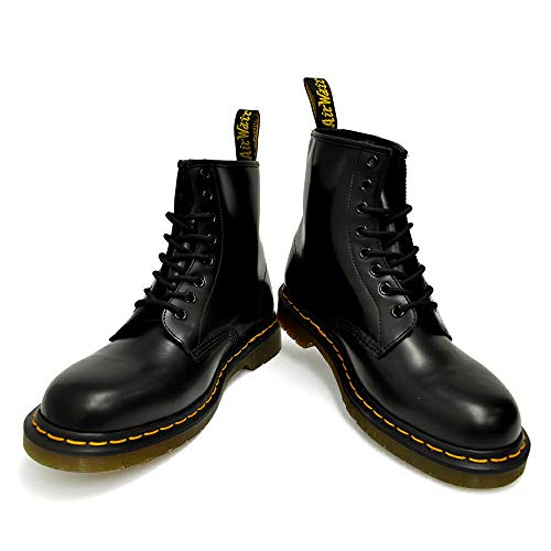22年 メンズ用ドクターマーチンのおすすめ人気ランキング22選 Mybest