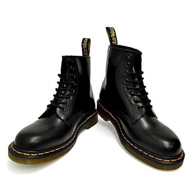 22年 メンズ用ドクターマーチンのおすすめ人気ランキング22選 Mybest 22年 メンズ用ドクターマーチンのおすすめ人気ランキング22選 Mybest