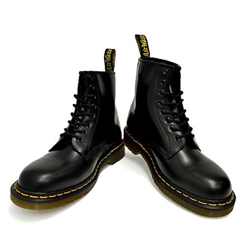 22年 メンズ用ドクターマーチンのおすすめ人気ランキング22選 Mybest 22年 メンズ用ドクターマーチンのおすすめ人気ランキング22選 Mybest