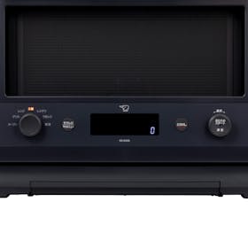 象印マホービン ZOJIRUSHI EVERINO ES-GX26-BMの口コミ・評判を元に検証してメリット・デメリットを徹底レビュー 3