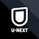 U-NEXT U-NEXT 1