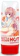 ティーアイエス PEPEE BOTTLE LOTION HOT 1
