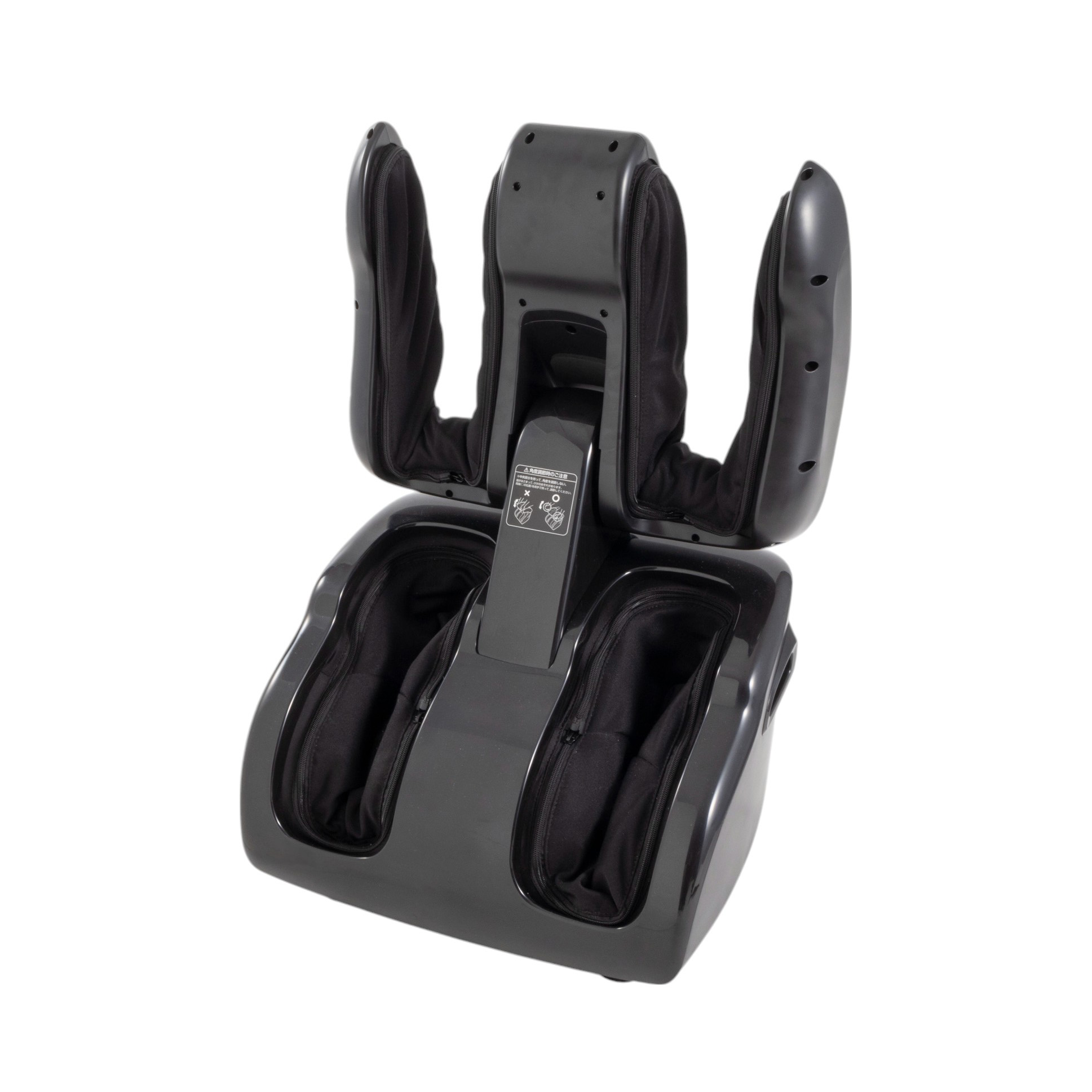 フジ医療器 モミーナ R22 KC-330の口コミ・評判は？実際に使ってよい点