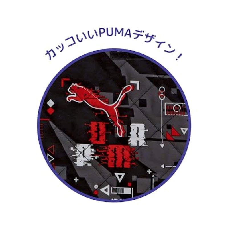 レッスンバッグ 3
