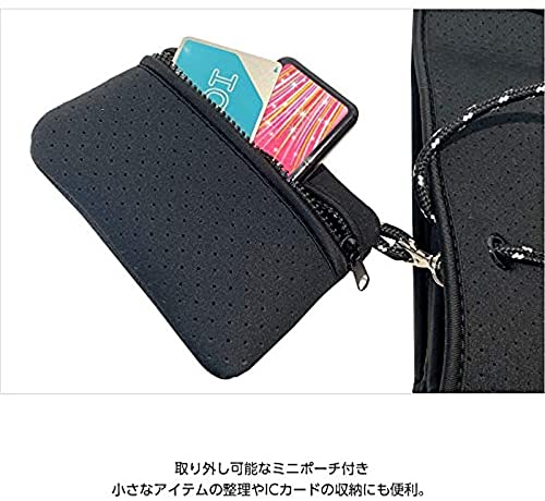 トートバッグ  4