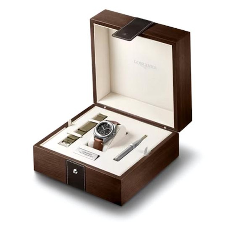 パイロット マジェテック 5