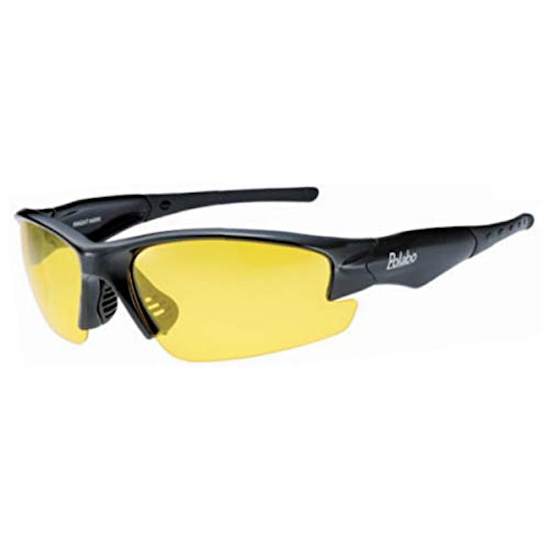 22年 運転用サングラスのおすすめ人気ランキング21選 Mybest 22年 運転用サングラスのおすすめ人気ランキング21選 Mybest