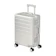 洋也 PLATY SUITCASE 1