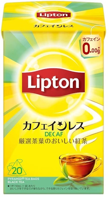 21年 カフェインレス紅茶のおすすめ人気ランキング18選 Mybest 21年 カフェインレス紅茶のおすすめ人気ランキング18選 Mybest