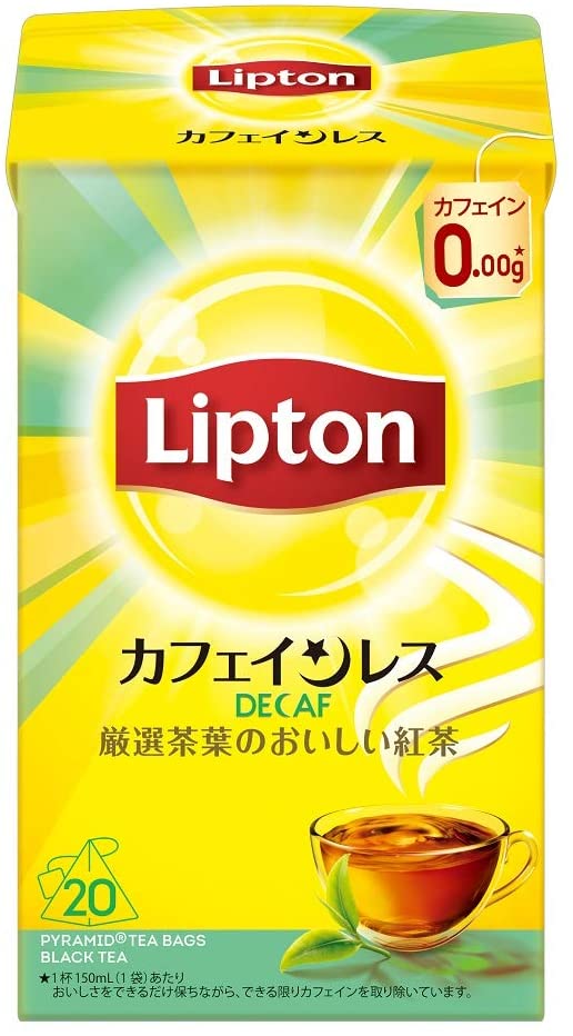 2022年】カフェインレス紅茶のおすすめ人気ランキング19選 | mybest