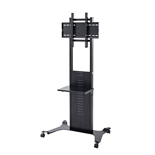 液晶ディスプレイスタンド 1