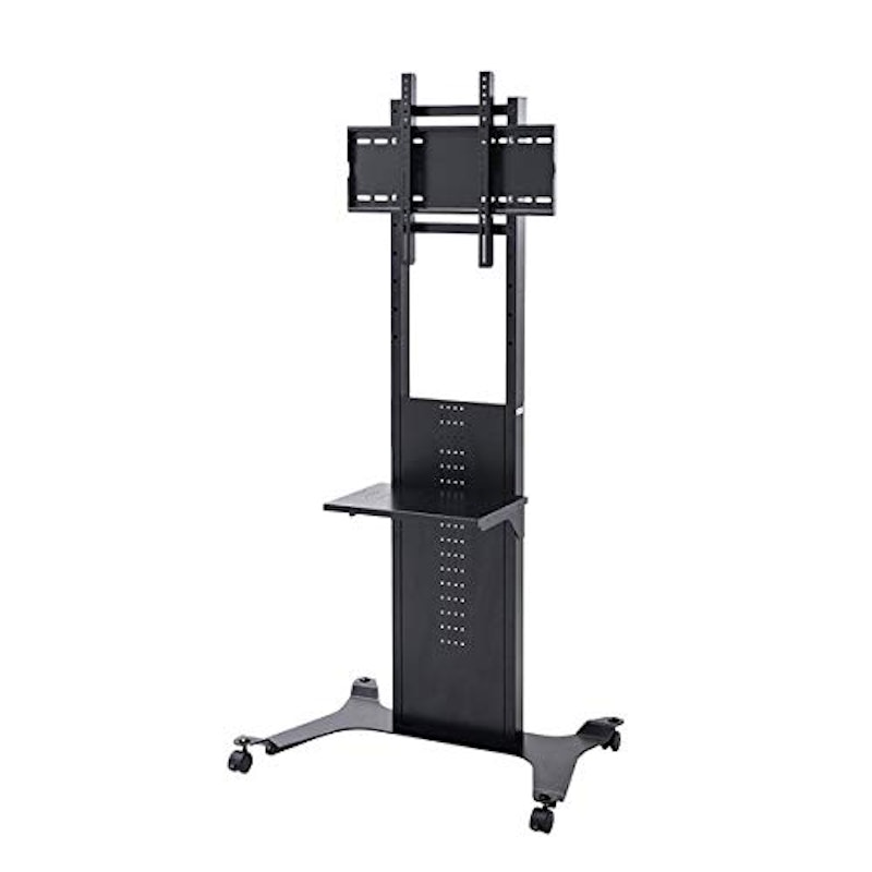 液晶ディスプレイスタンド 1