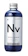 ストリアル HEAT CARE SHAMPOO ‐Nv‐ シャンプー 1