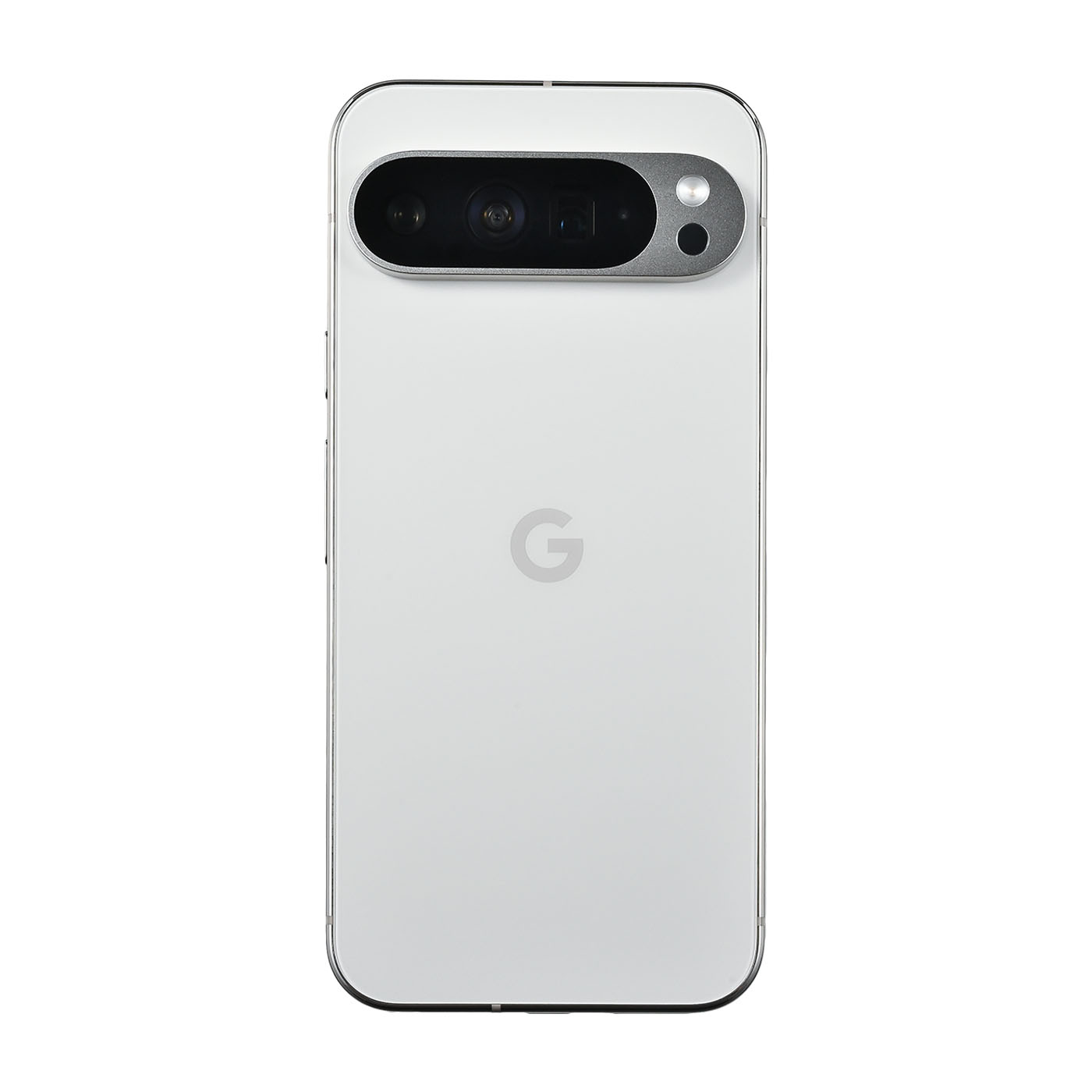 Pixel 9 Pro XL 3