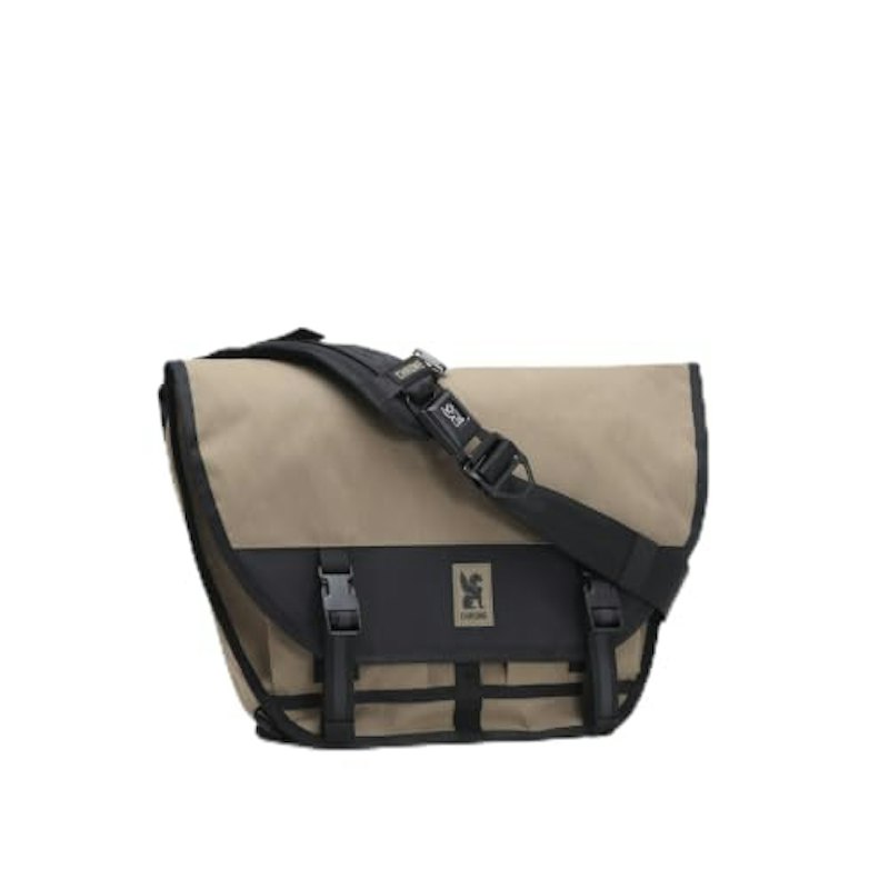 CTZ MESSENGER